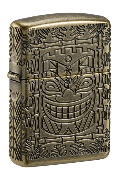 Zippo Çakmak Z-46314