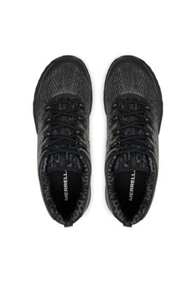 Merrell Teniși Merrell pentru bărbați J068201 Negri