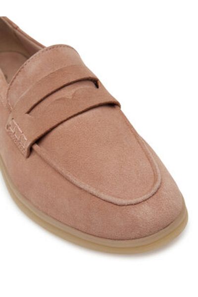 Marco Tozzi doamnelor domnilor 2-24603-44 natural