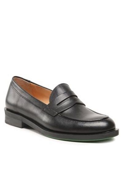 Lloyd Doamnelor Lords 13-732-00 negru