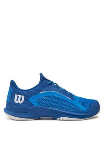 Wilson Pantofi de tenis pentru bărbați WRS331640 albaștri