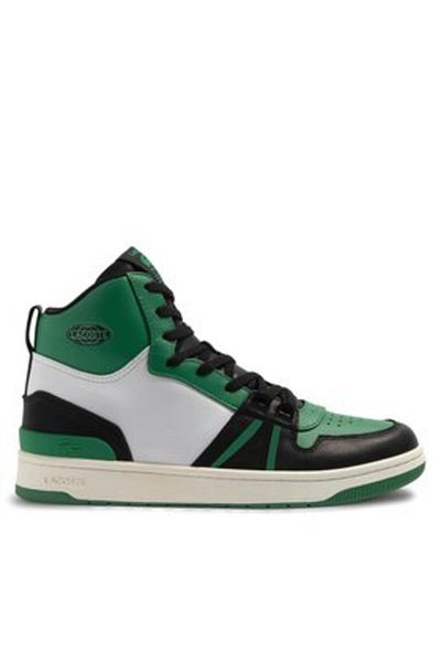 Lacoste Men's Sneakers 746SMA0031 green