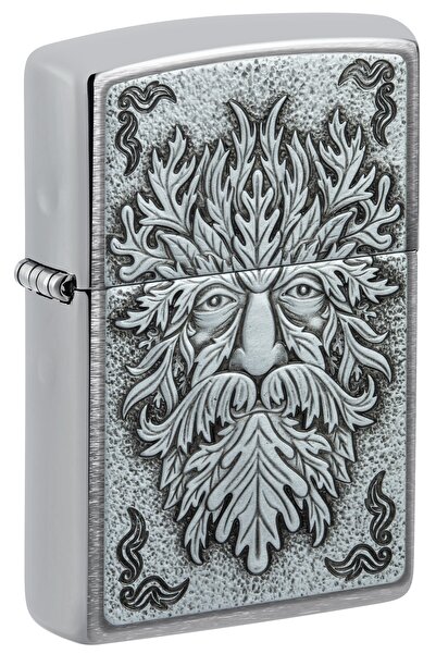 Zippo Çakmak Z-48906