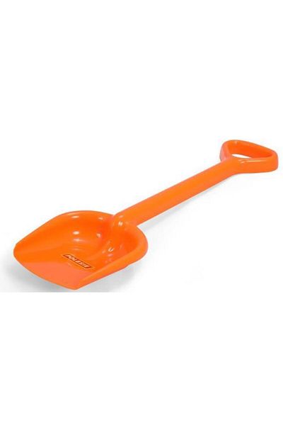 melfxxl eticaret Polesie Shovel 50 Cm - POL-4147 (Lisinya)