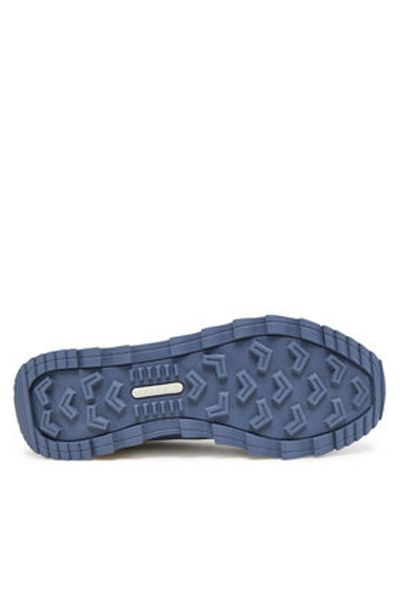 Merrell men's sneakers J007019 colorful