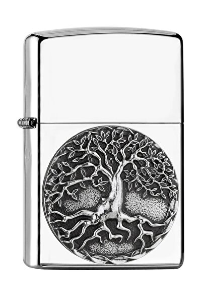 Zippo Çakmak Z-2007123