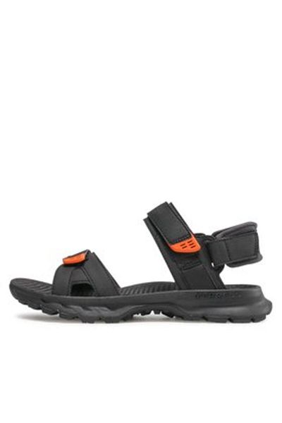 Merrell Merrell Men's Sandals J036173 Black