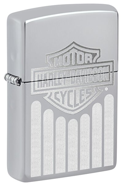 Zippo Çakmak Z-48993