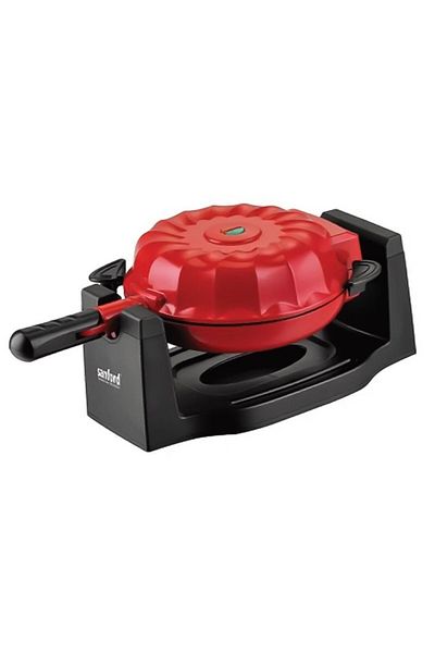 Sanford Sanford 1200W Electric Bundt Cake Maker