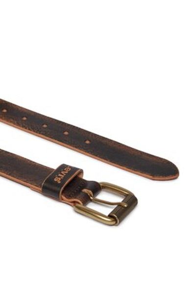 Levi's Men's Belt 235473 Brown