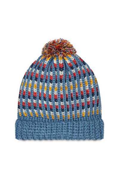 LEGO boy hat 11010603 colorful
