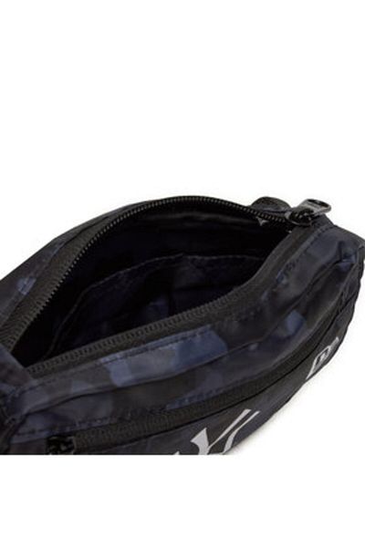NEW ERA geantă de centură pentru bărbați New Era 60357022 albastră