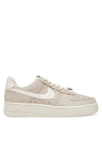 Nike Adidași Nike pentru femei FV6519 naturali