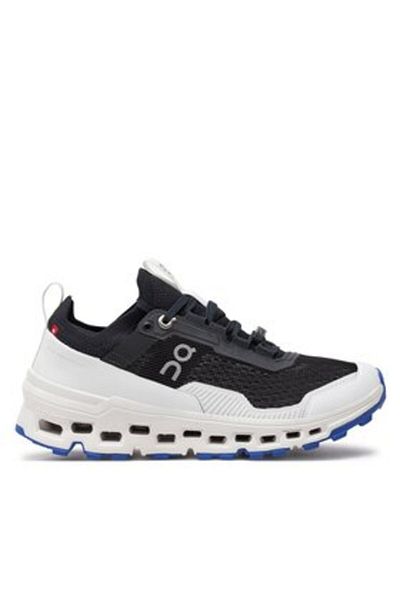 On Running pantofi de alergare pentru femei 3WD30280299 albi