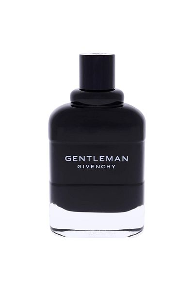 Givenchy Givenchy Givenchy Gentleman EDP Spray Men 3.4 oz