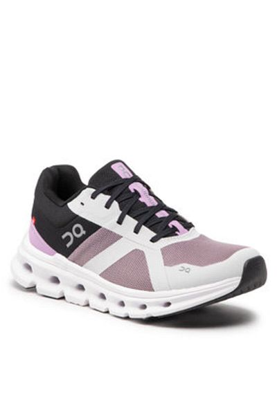 On Running pantofi de alergare pentru femei 4698641 roz
