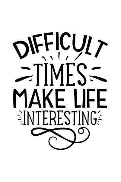 StoryGift Romania Sticker Autocolant 30CM Exterior cu mesaj din care reiese c...