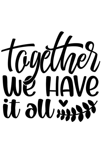 StoryGift Romania Sticker Autocolant 70CM Exterior pentru cei care pun mare pret pe relatie , Vinyl Negru, 70 cm