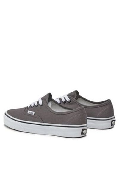 Vans Teniși unisex vans VN000JRAPBQ1 gri