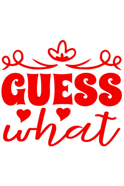 StoryGift Romania Sticker Autocolant 70CM Exterior cu inimioare si textul "Gu...