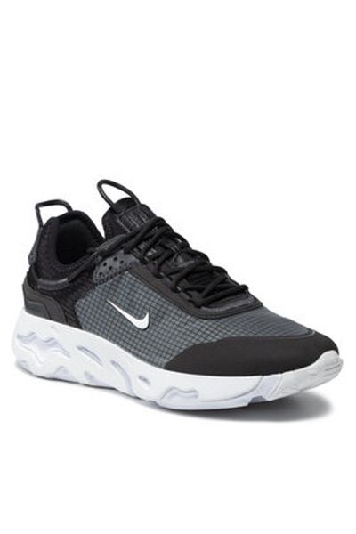 Nike men's sneakers CV1772-003 black