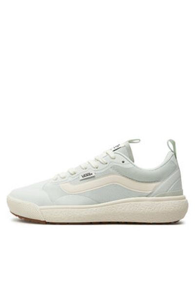 Vans Teniși de damă vans VN0A4U1KE9I1 albaștri