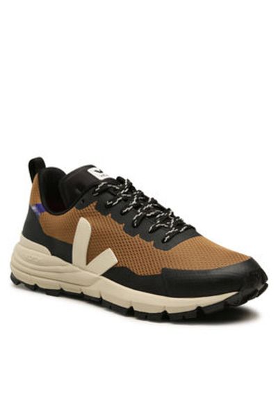 VEJA veja men's sneakers DC0102625B brown