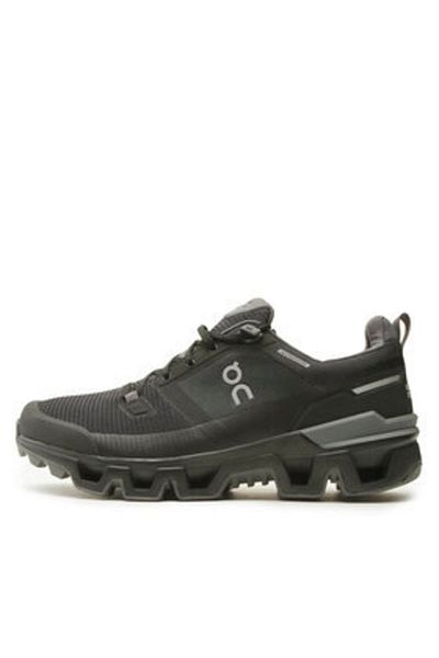 On Running Men's Trekking 73.98606 blue