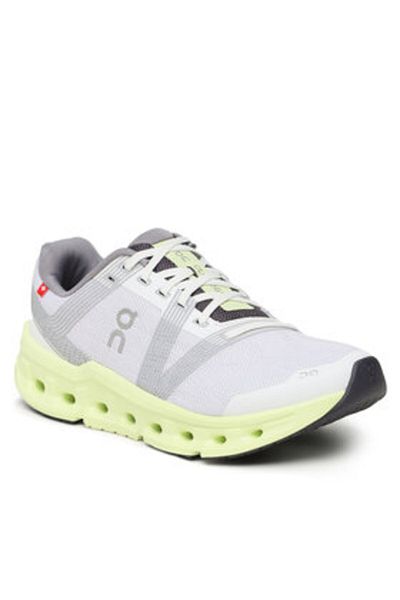 On Running on women's running shoes 5598232 white
