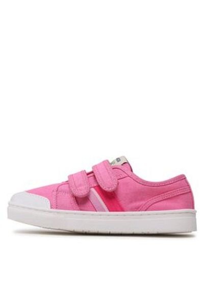 Primigi adidași pentru fete PXB 39511 roz