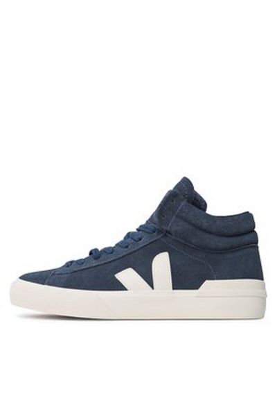 VEJA veja men's sneakers TR0302961B blue