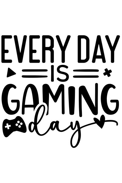 StoryGift Romania Sticker Adeziv 90CM Exterior cu inimioara pentru pasionatii...