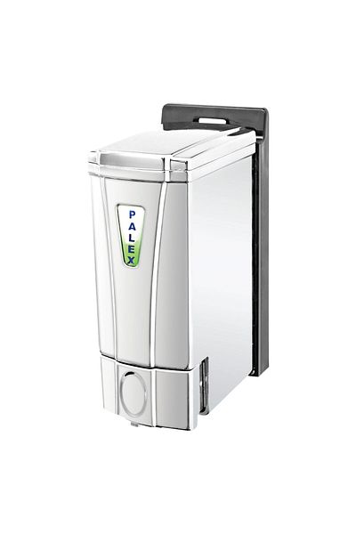 Palex Mini Liquid Soap Dispenser 250 Cc