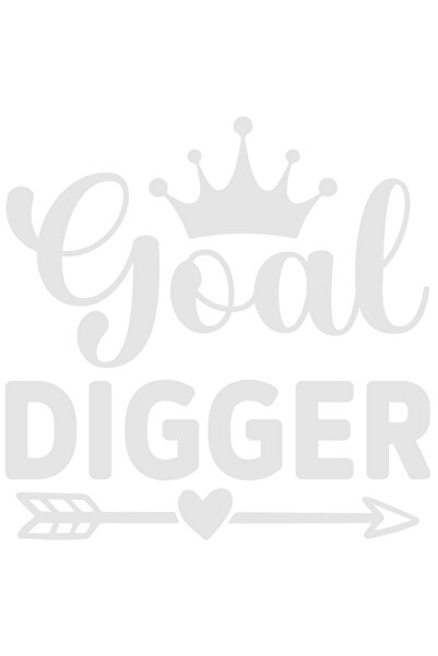 StoryGift Romania Sticker Eticheta 40CM Exterior cu o coroana regala si o ini...