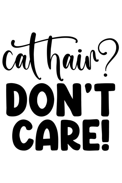 StoryGift Romania Sticker Eticheta 40CM Exterior pentru iubitorii de pisici c...