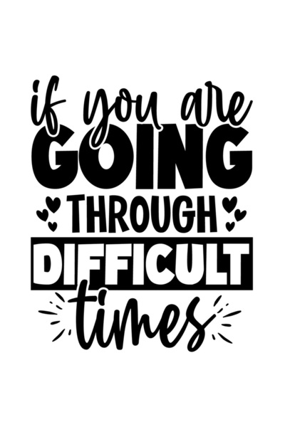 StoryGift Romania Sticker Eticheta 40CM Exterior cu inimioare pentru cei care...