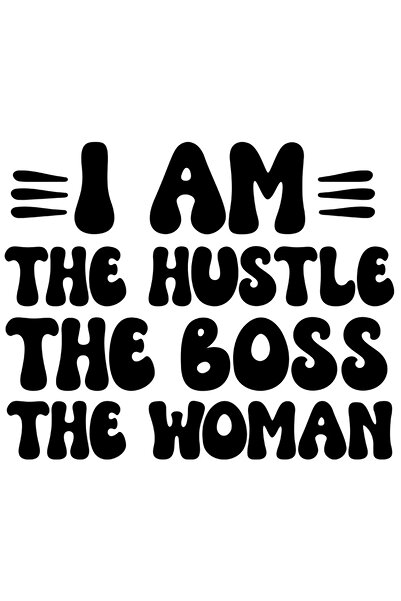 StoryGift Romania Sticker Eticheta 40CM Exterior pentru o femeie muncitoare c...