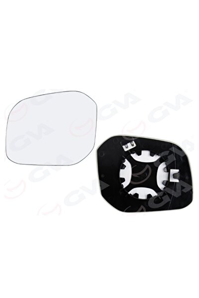 GVA AYNA CAMI SOL CADDY 15>>