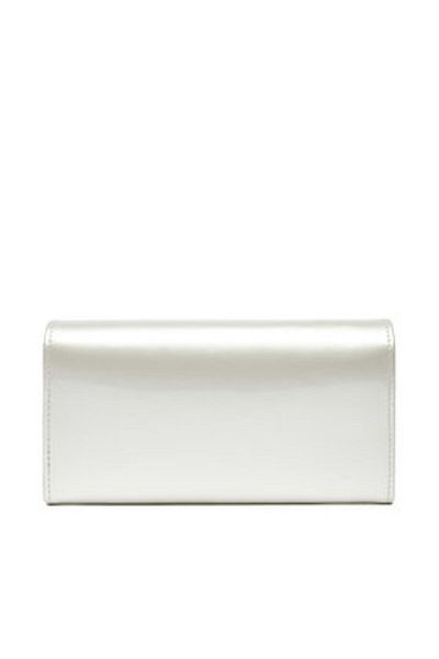 Pierre Cardin Women's Large Wallet 07 SHINY 100 natural