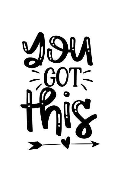 StoryGift Romania Sticker Autocolant 70CM Exterior cu inimioara si textul in ...