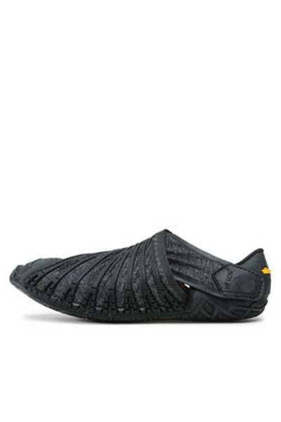 Vibram Fivefingers Teniși pentru femei 22WAF01 Negri