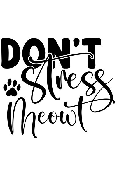 StoryGift Romania Sticker Autocolant 70CM Exterior cu labuta si mesajul "Nu m...