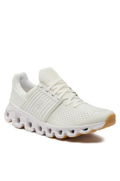 On Running men's running shoes 9198682 natural