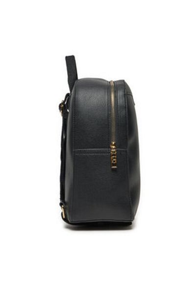 Nobo rucsac de damă BAGT080-K020 negru