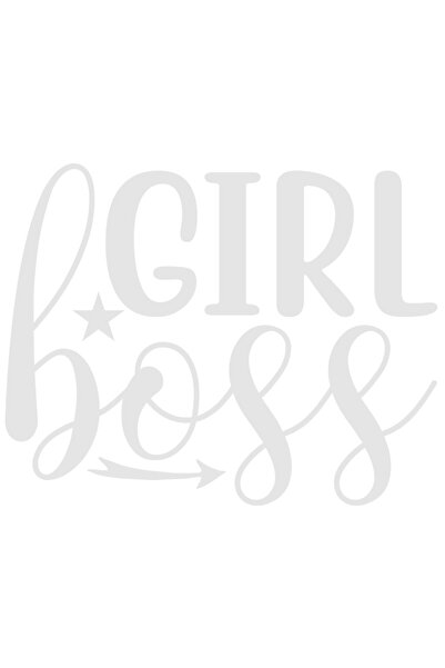 StoryGift Romania Sticker Eticheta 50CM Exterior cu o steluta si textul in en...