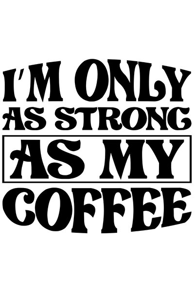 StoryGift Romania Sticker Exterior Pentru Consumatorii De Cafea Care Sunt La ...