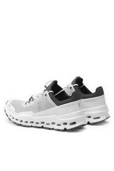 On Running pantofi de alergare pentru femei 4499042 gri