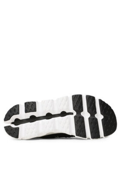 On Running on men's running shoes 3MD10560485 black