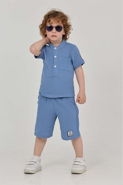 GUPSE KİDS Children's Set