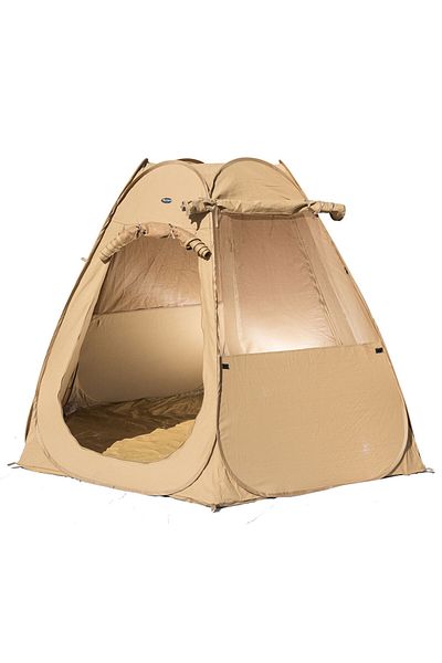 Alrimaya Camping Beach Tent - Alrimaya
